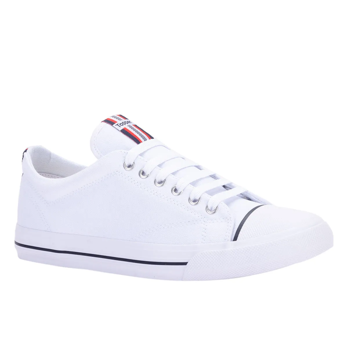 ZAPATILLAS PROFESIONAL +
