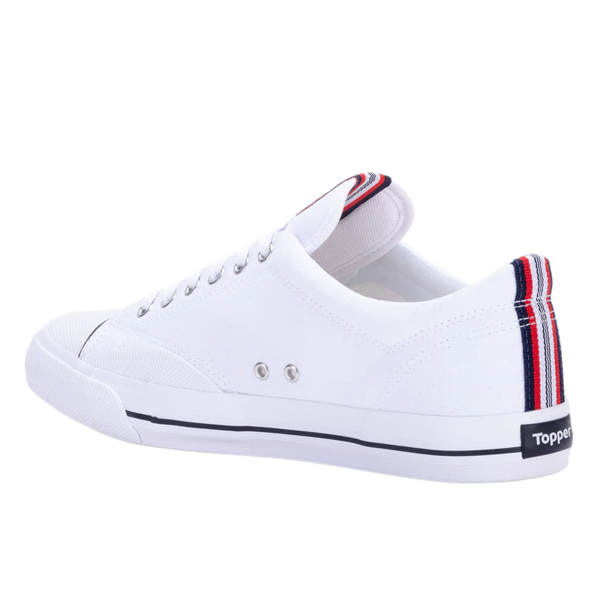 ZAPATILLAS PROFESIONAL +