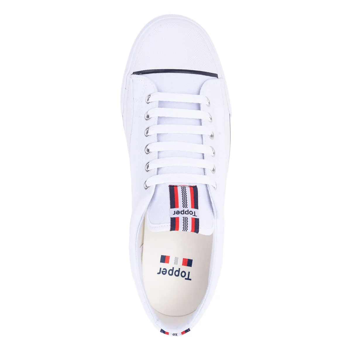 ZAPATILLAS PROFESIONAL +