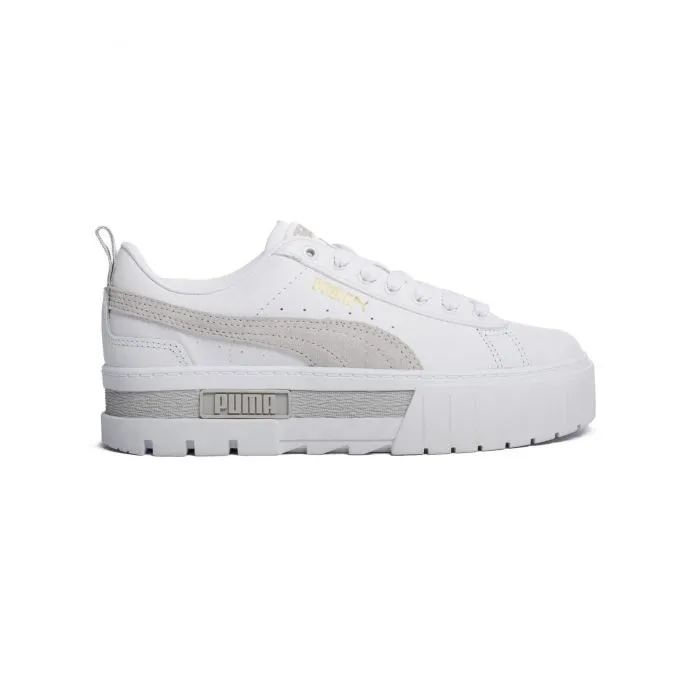 Zapatillas Puma Mayze Sportstyle