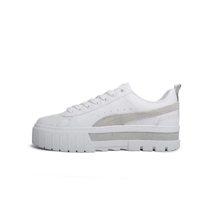 Zapatillas Puma Mayze Sportstyle
