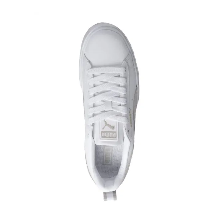 Zapatillas Puma Mayze Sportstyle