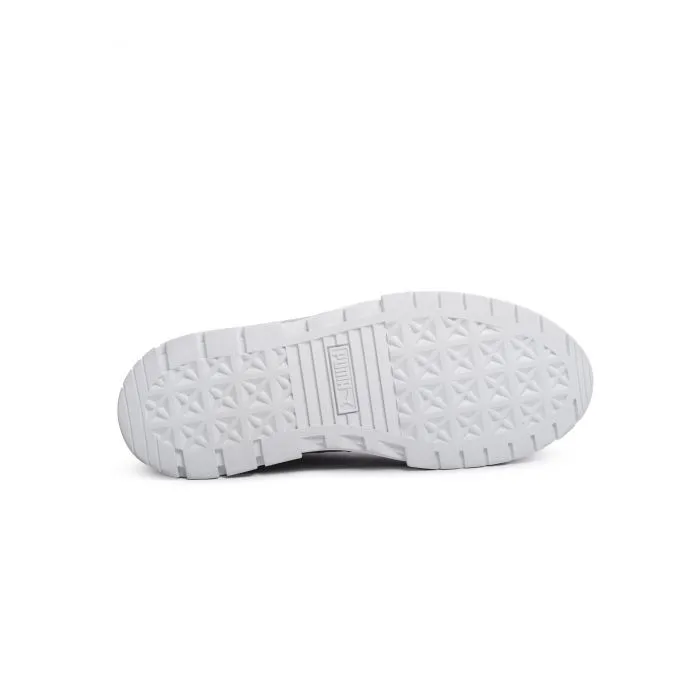 Zapatillas Puma Mayze Sportstyle