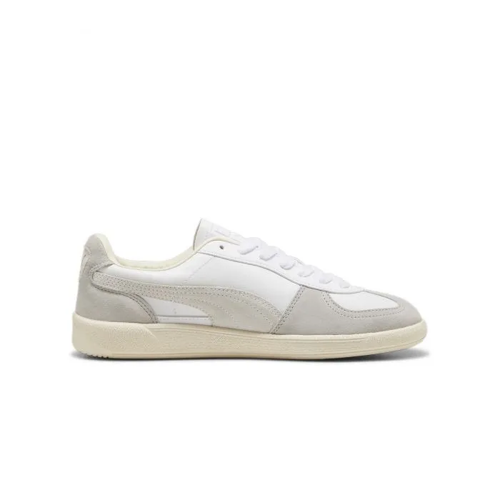 Zapatillas Puma Palermo Sportstyle