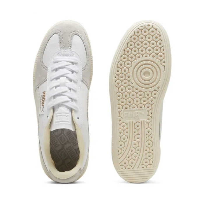 Zapatillas Puma Palermo Sportstyle
