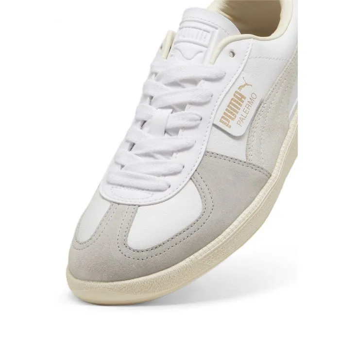 Zapatillas Puma Palermo Sportstyle