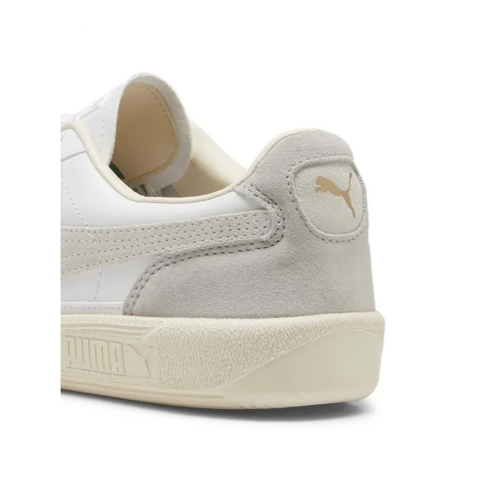 Zapatillas Puma Palermo Sportstyle