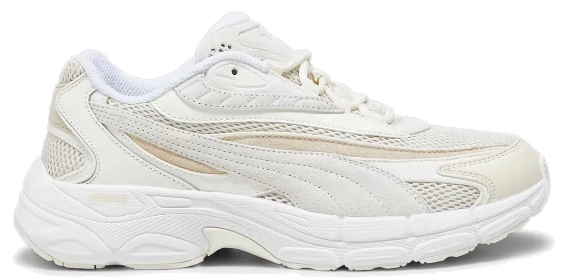 Zapatillas Puma Teveris NITRO Vortex