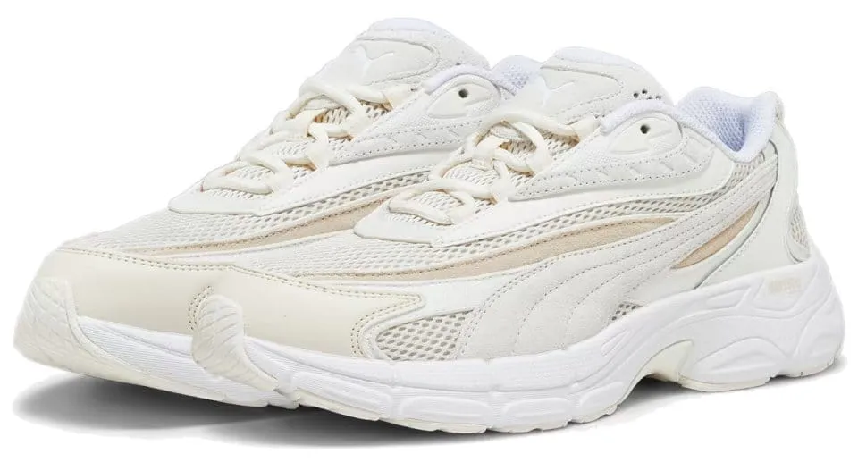 Zapatillas Puma Teveris NITRO Vortex