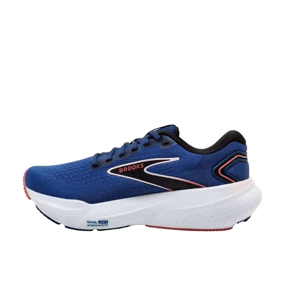 Zapatillas Running_Mujer_BROOKS Glycerin 21 W 2E