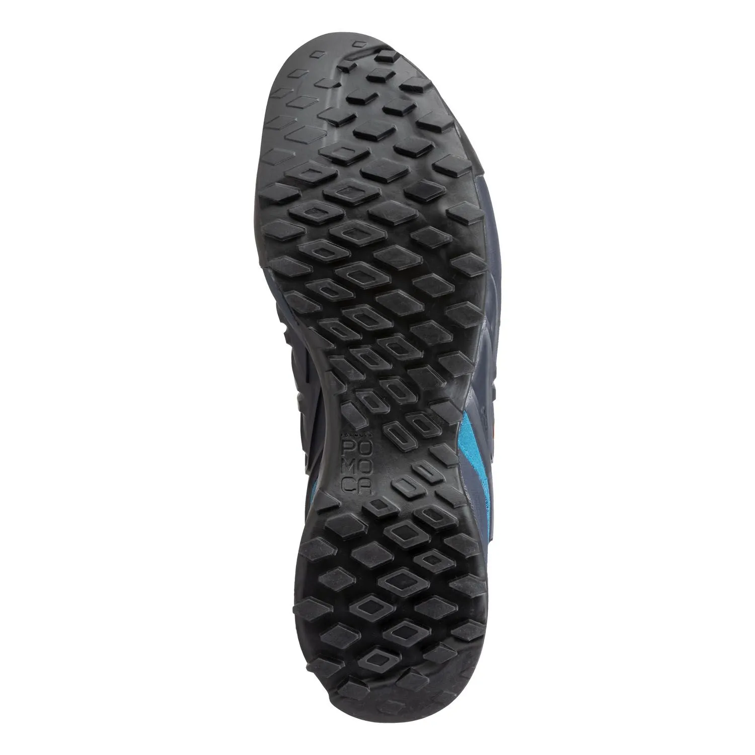 Zapatillas salewa Wildfire Edge