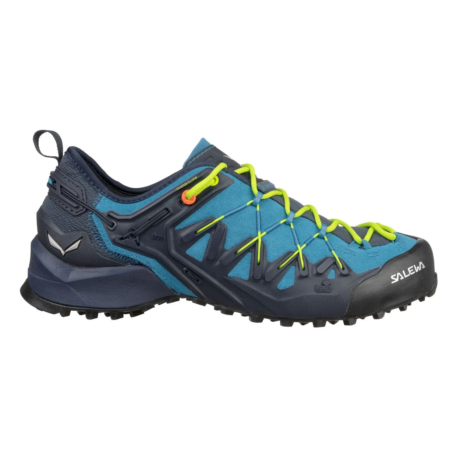 Zapatillas salewa Wildfire Edge
