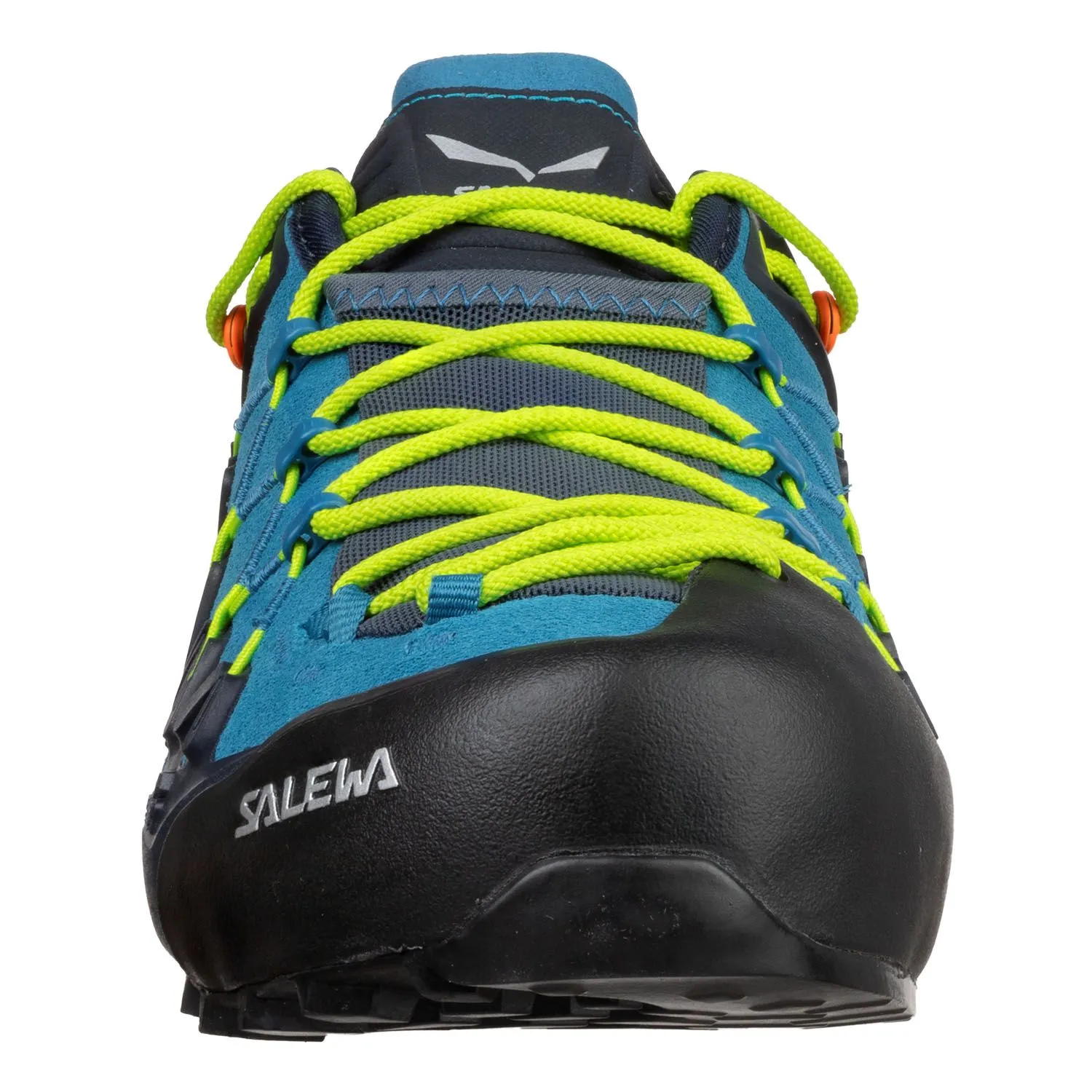Zapatillas salewa Wildfire Edge