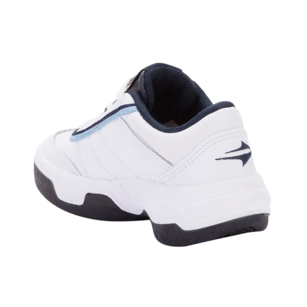 ZAPATILLAS TIE BREAK II KIDS
