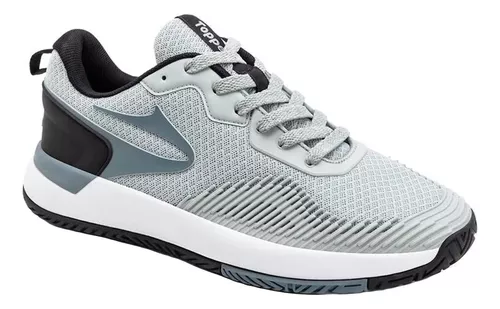 Zapatillas Topper Cover Iv Hombre Deportivas 51334 Empo2000