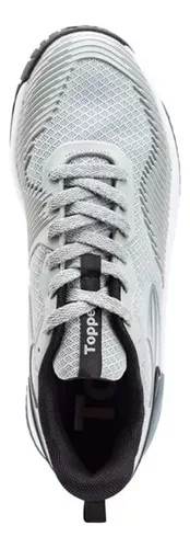 Zapatillas Topper Cover Iv Hombre Deportivas 51334 Empo2000