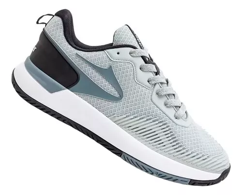 Zapatillas Topper Cover Iv Hombre Deportivas 51334 Empo2000
