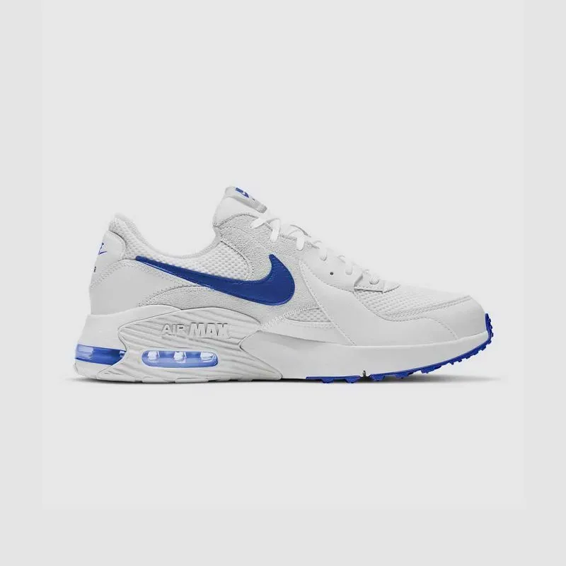 Zapatillas Urbanas Hombre Air Max Excee
