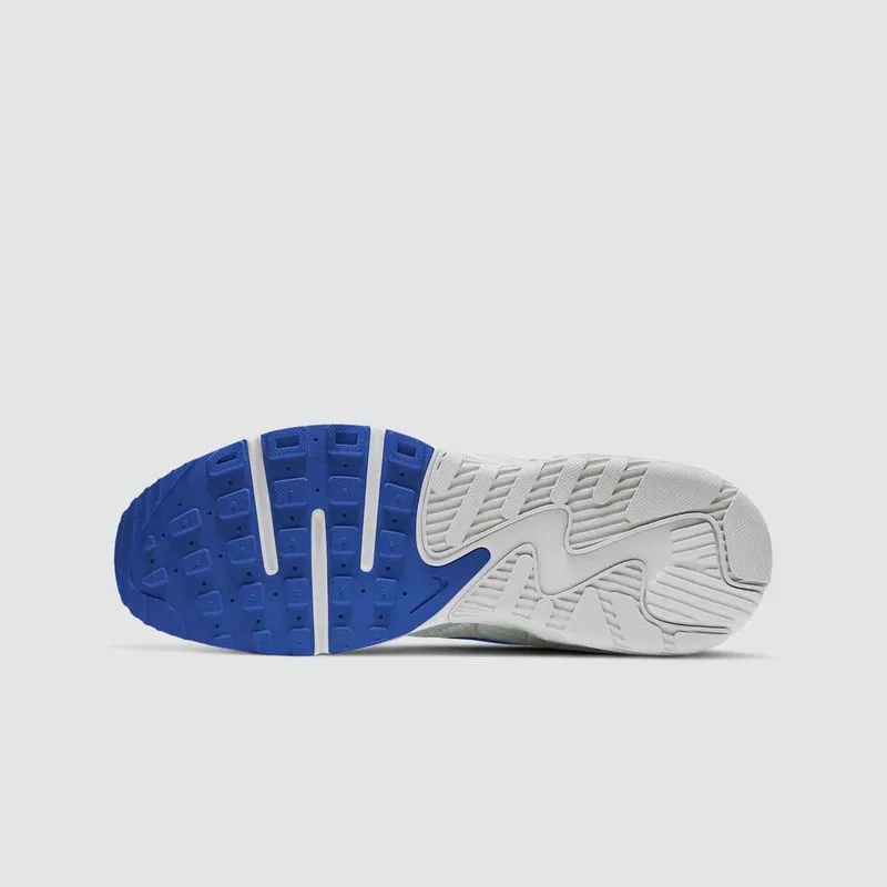 Zapatillas Urbanas Hombre Air Max Excee