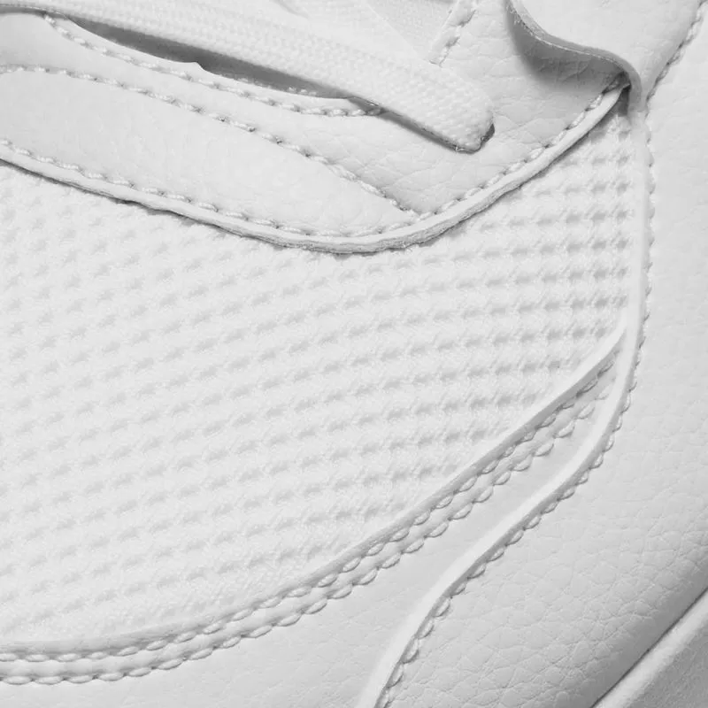 Zapatillas Urbanas Hombre Air Max Excee