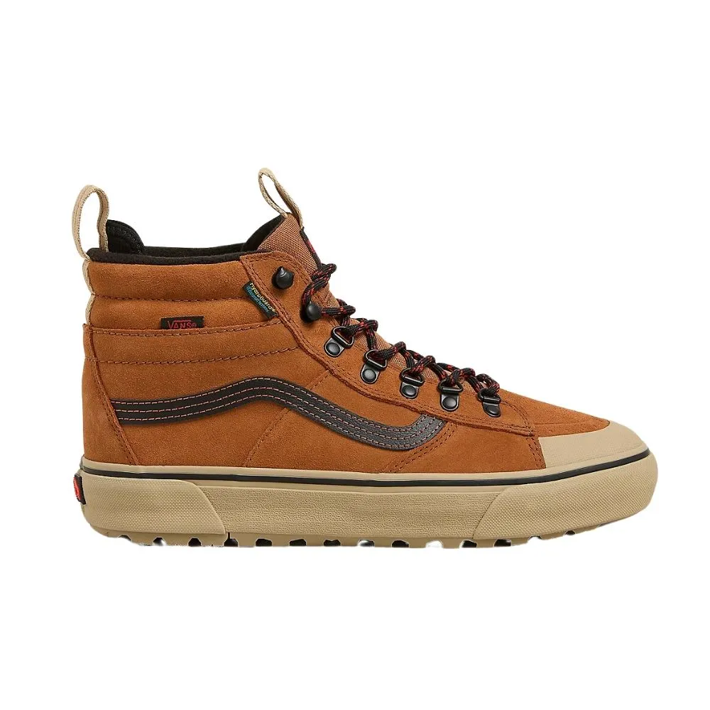 ZAPATILLAS VANS MTE SK8HI DR WATERPROOF