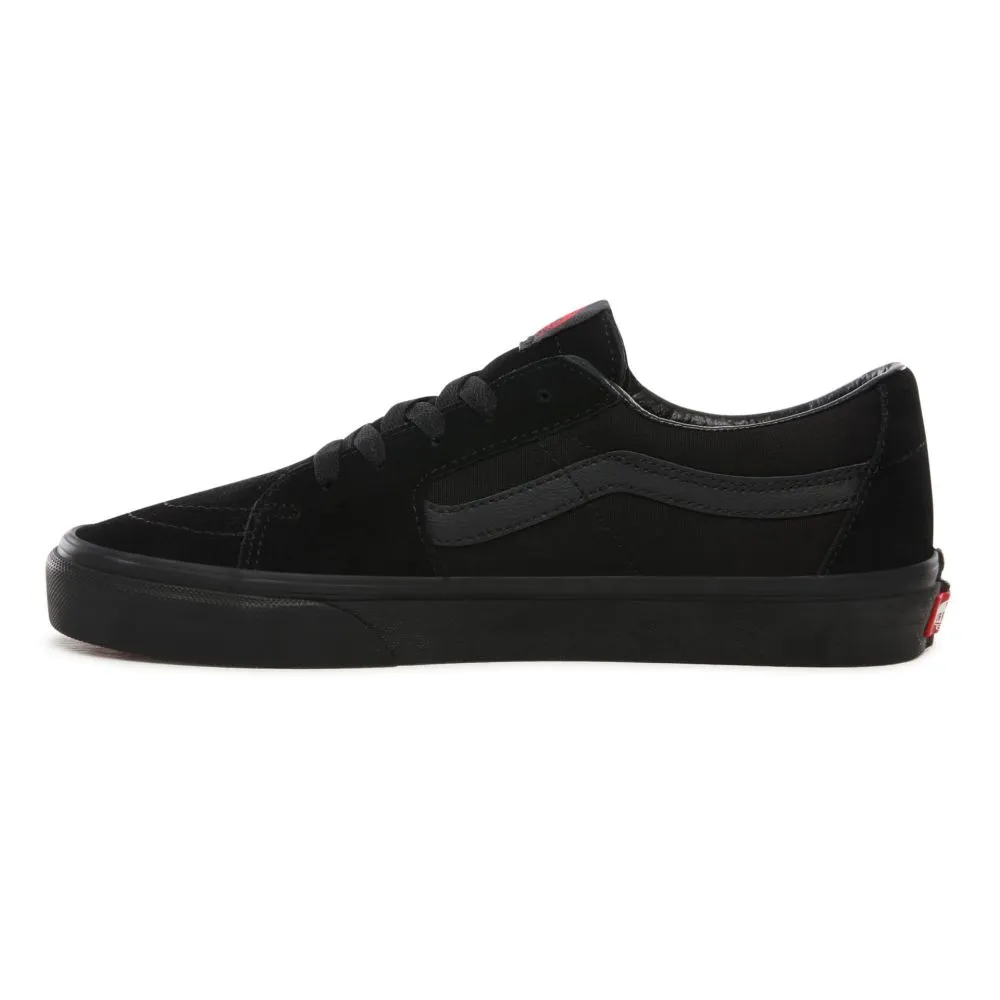 ZAPATILLAS VANS UA SK8LOW