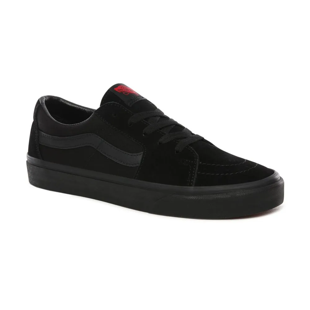 ZAPATILLAS VANS UA SK8LOW