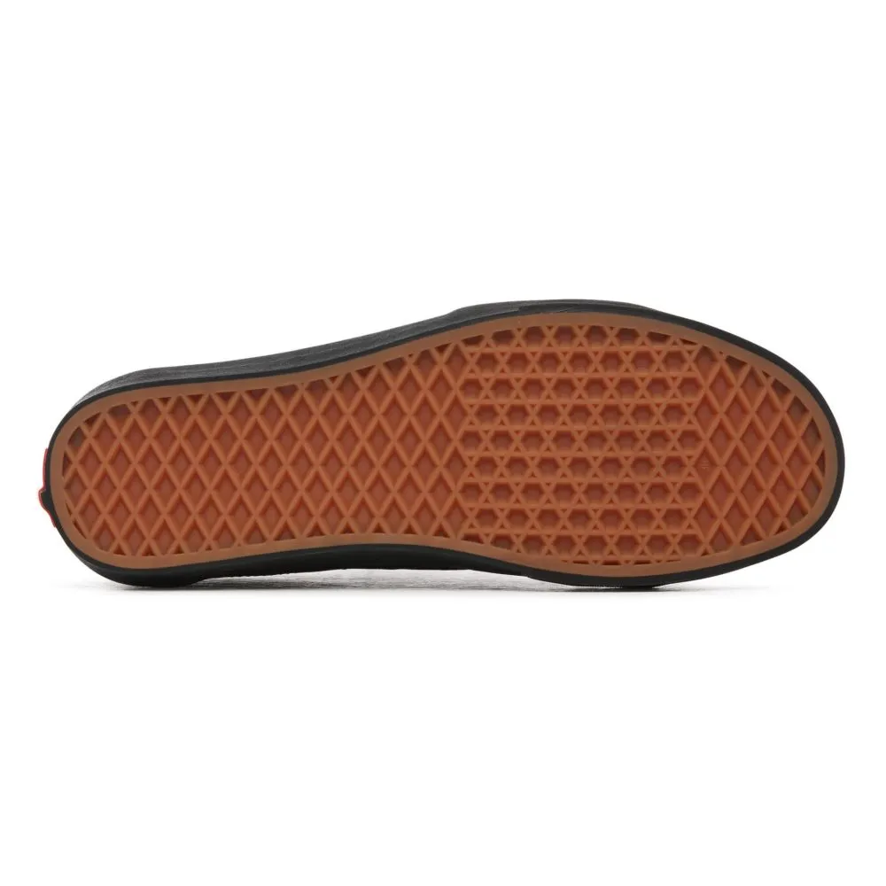 ZAPATILLAS VANS UA SK8LOW