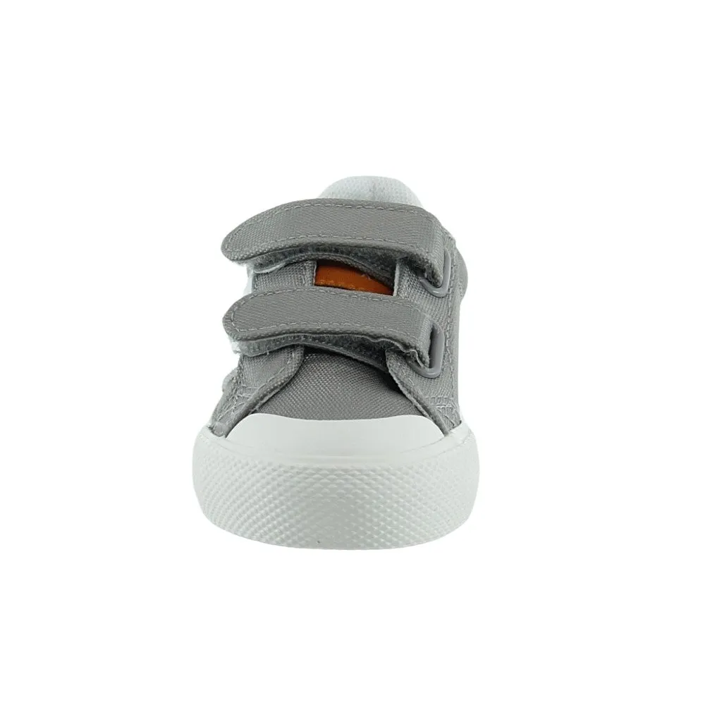 Zapatillas Victoria 1065172 Gris