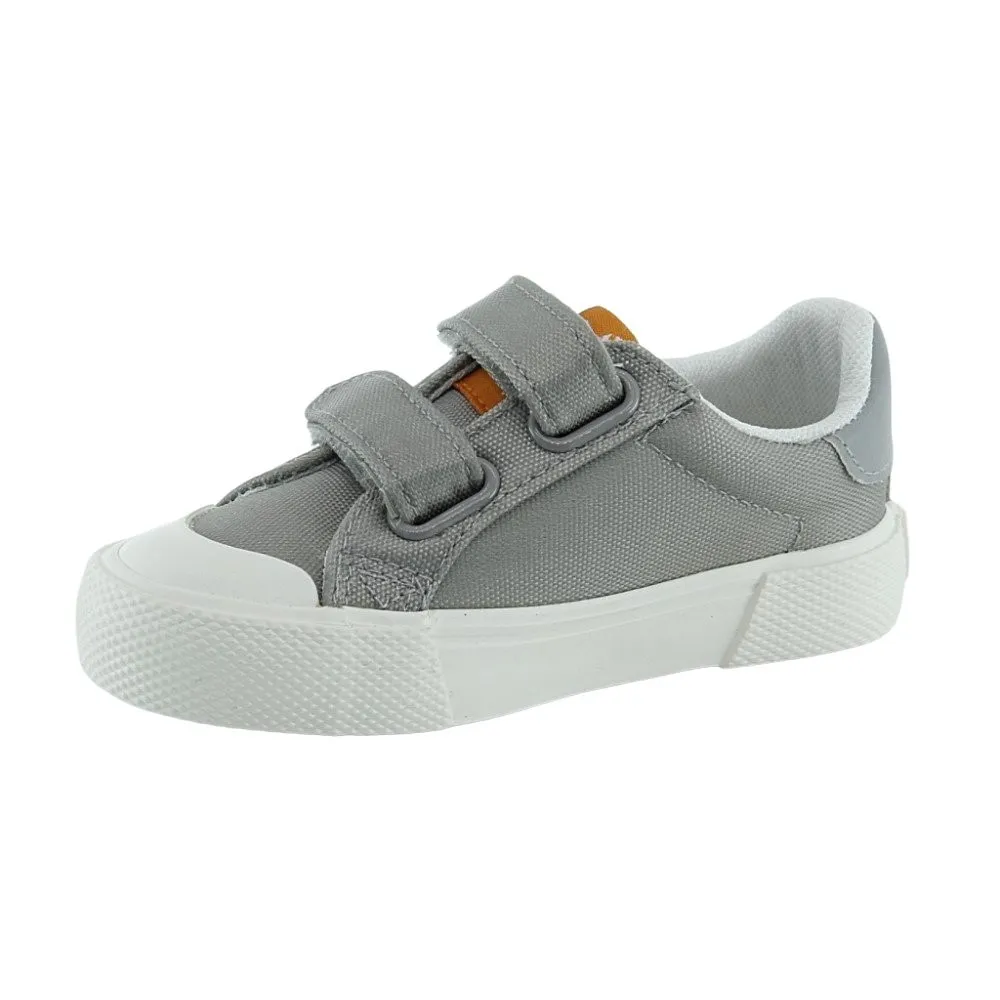Zapatillas Victoria 1065172 Gris