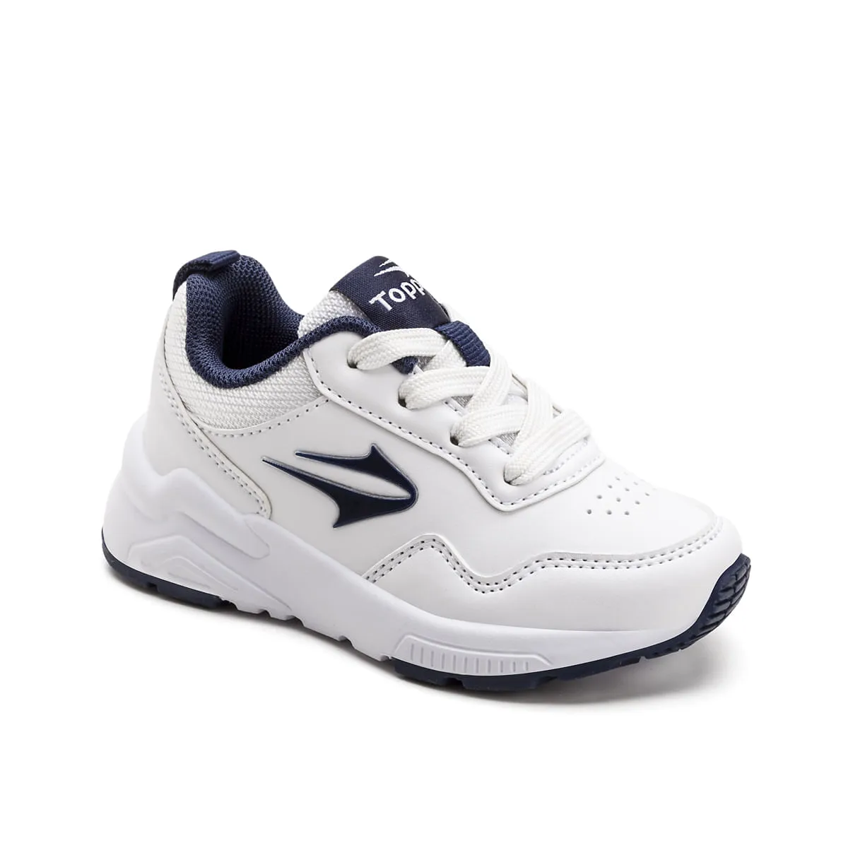 ZAPATILLAS ZURICH III BEBE
