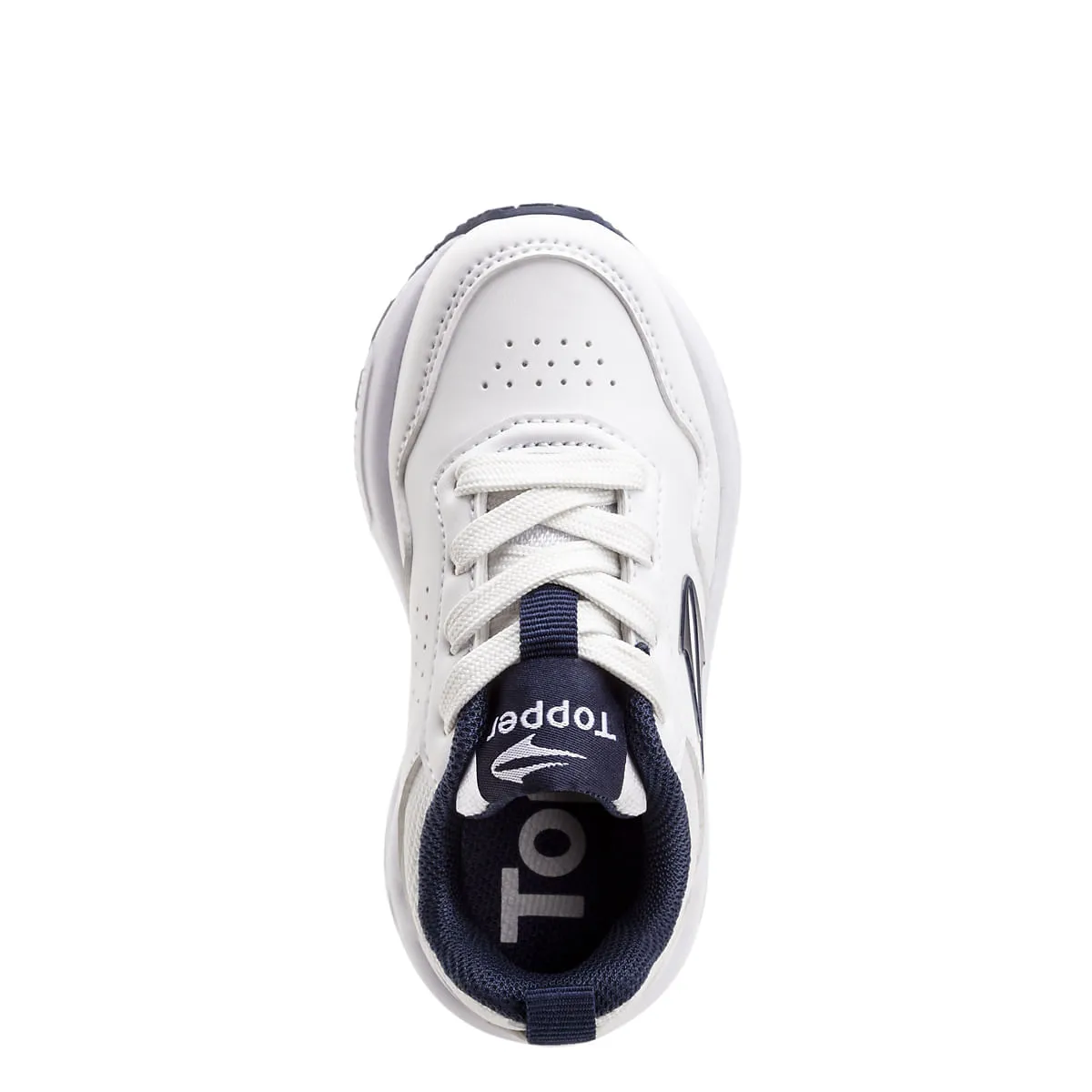 ZAPATILLAS ZURICH III BEBE
