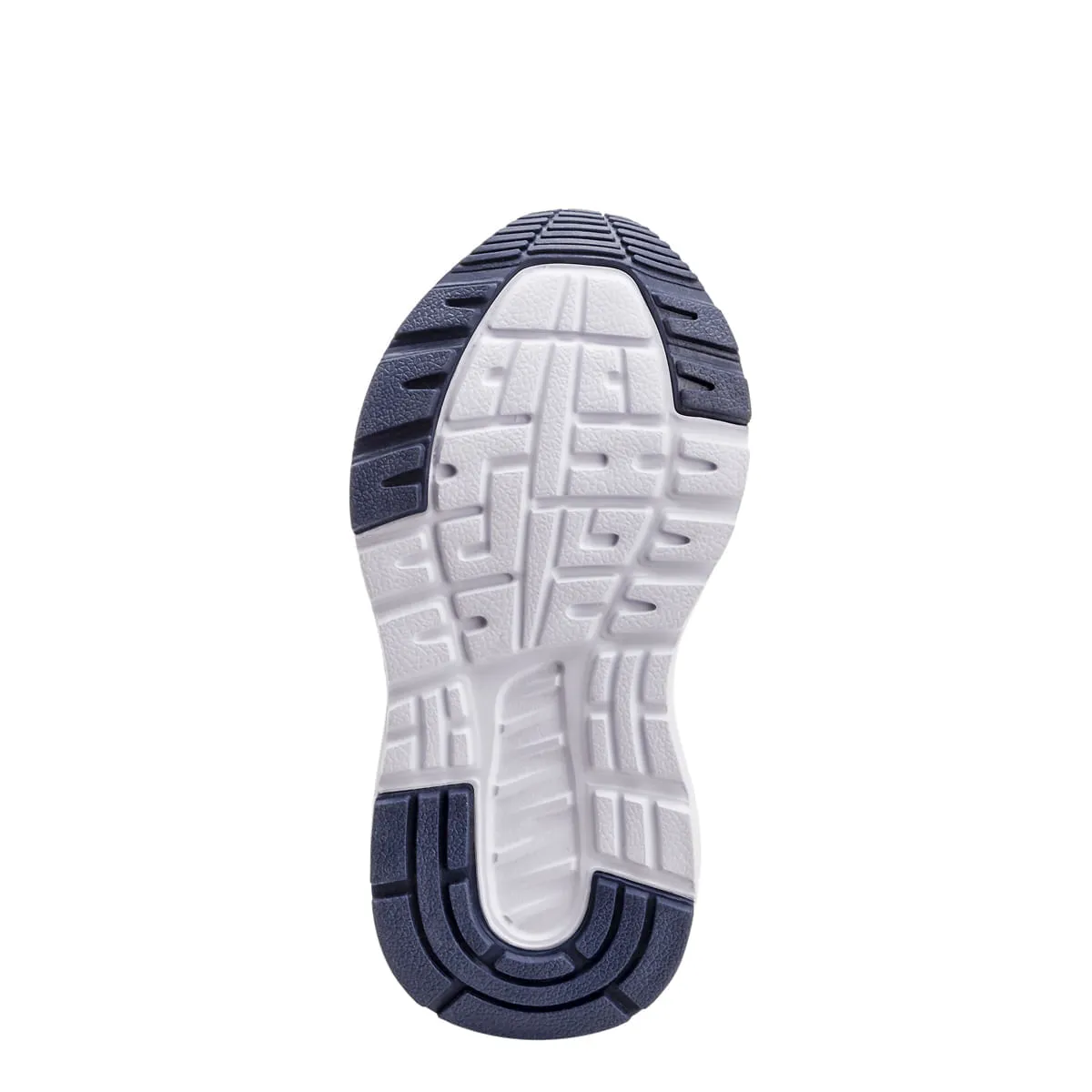 ZAPATILLAS ZURICH III BEBE