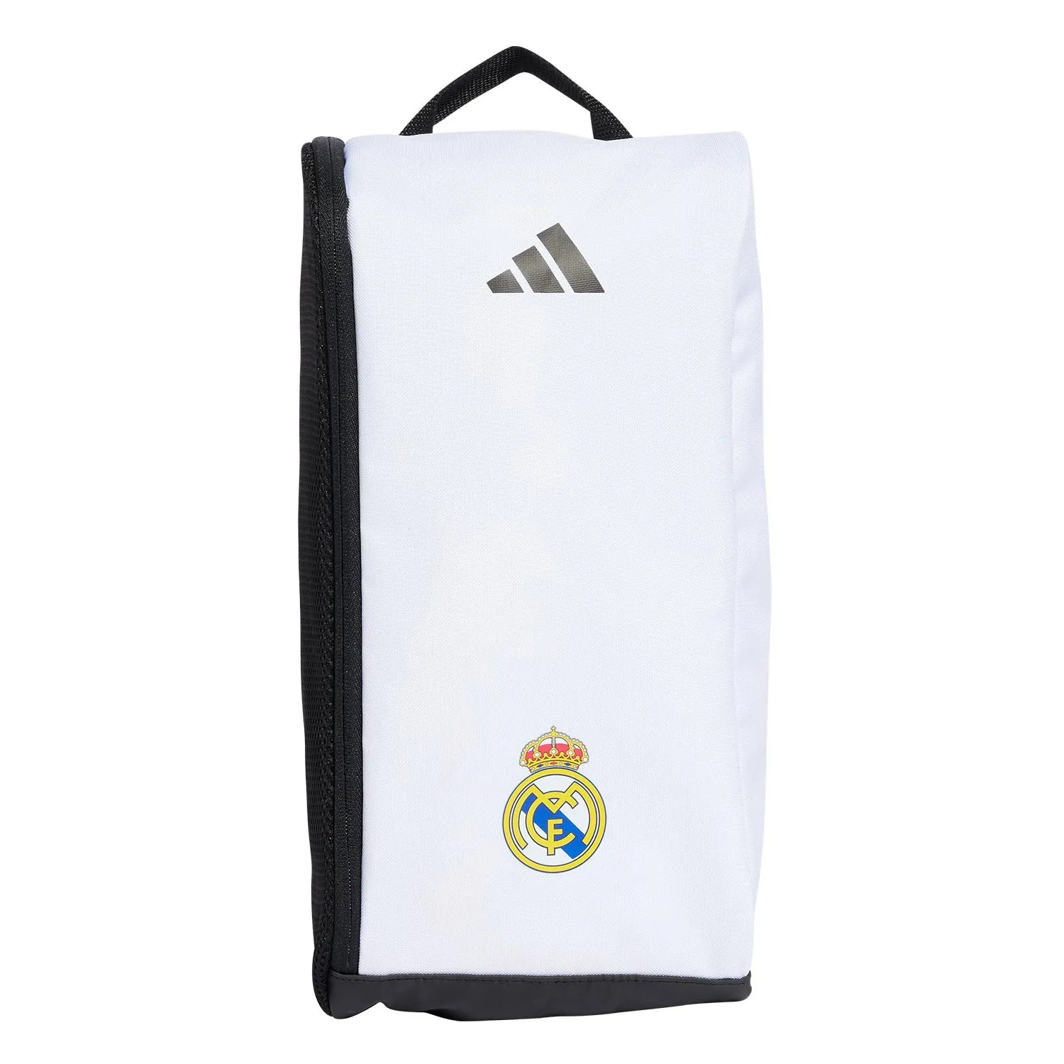 Zapatillero adidas Real Madrid