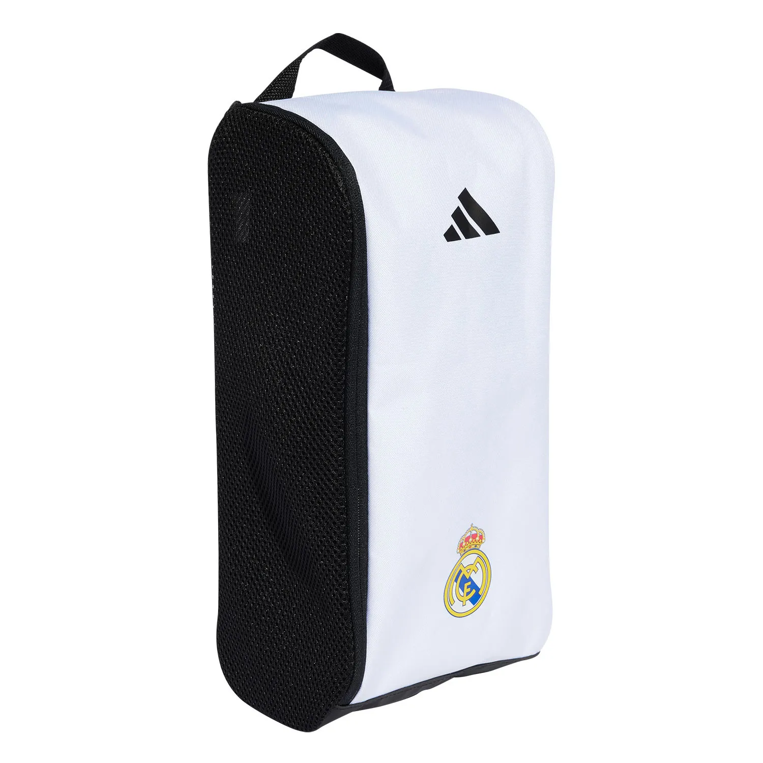 Zapatillero adidas Real Madrid