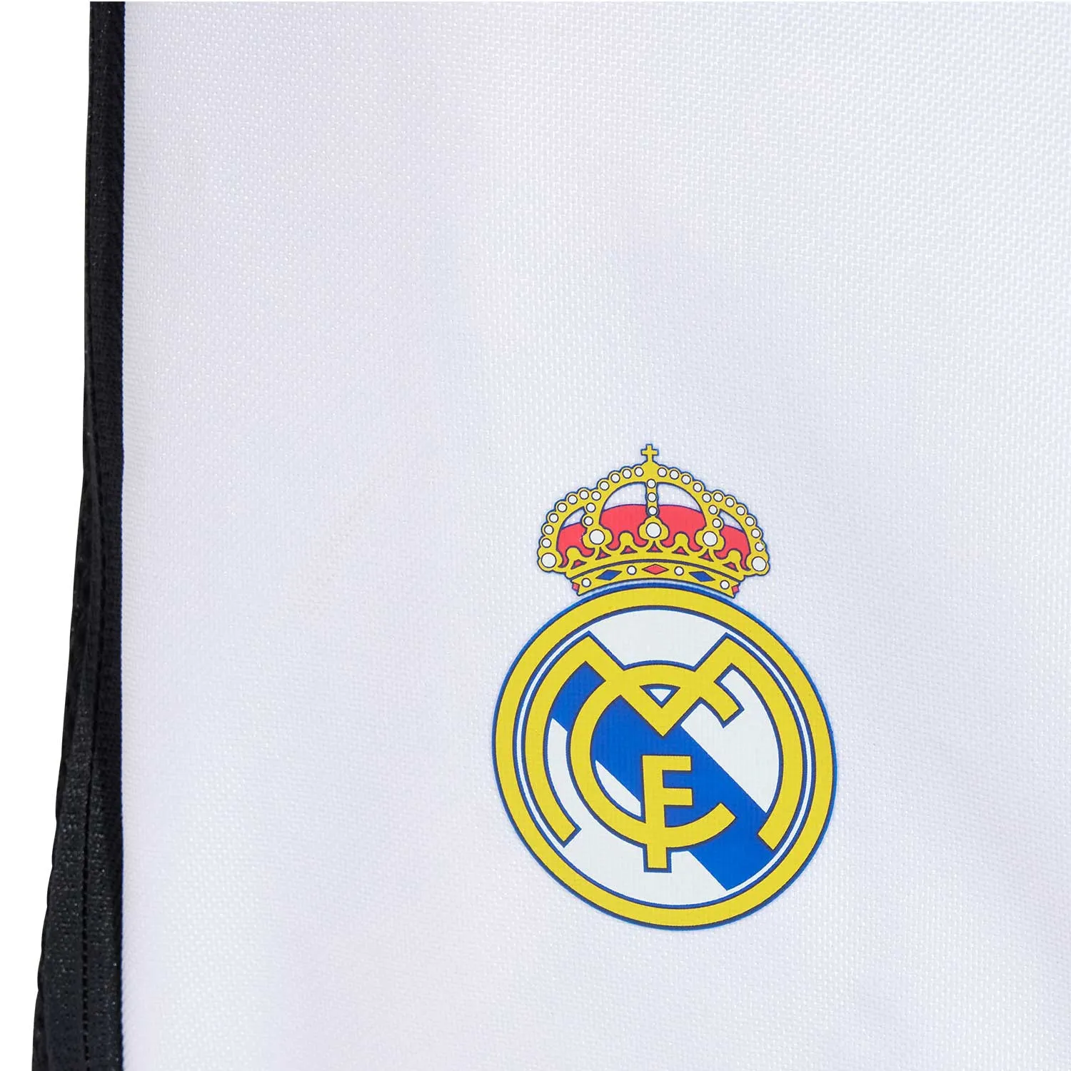 Zapatillero adidas Real Madrid