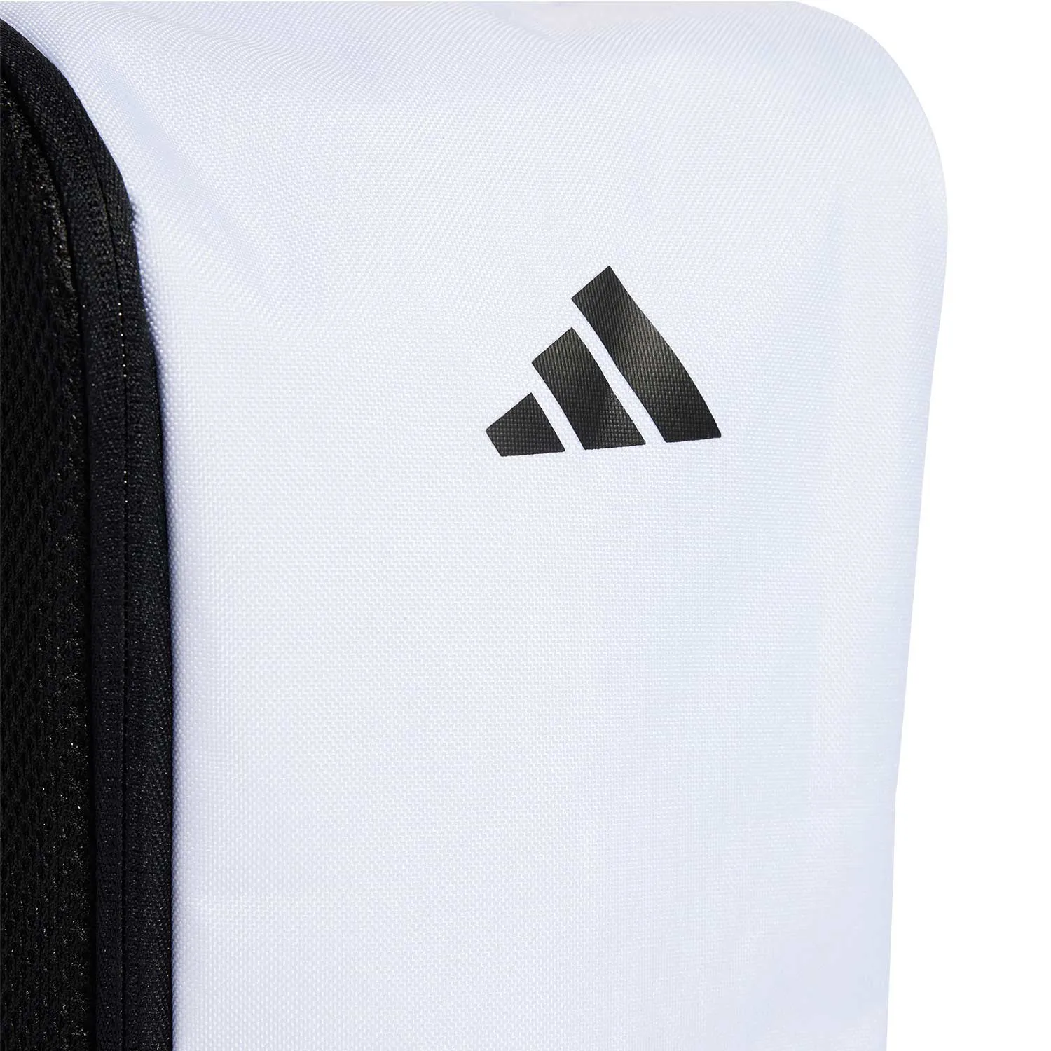 Zapatillero adidas Real Madrid
