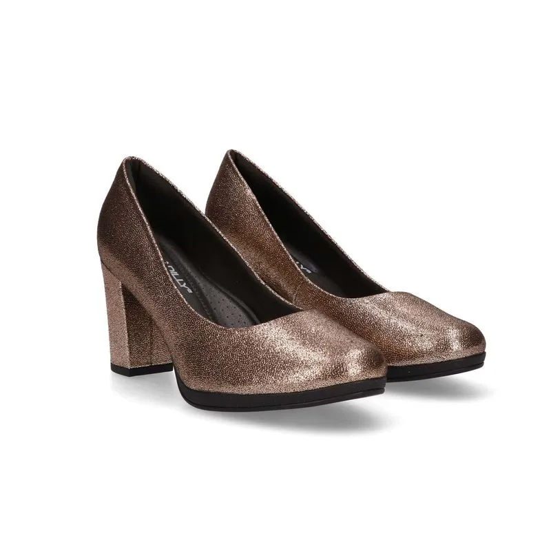 Zapato Deise