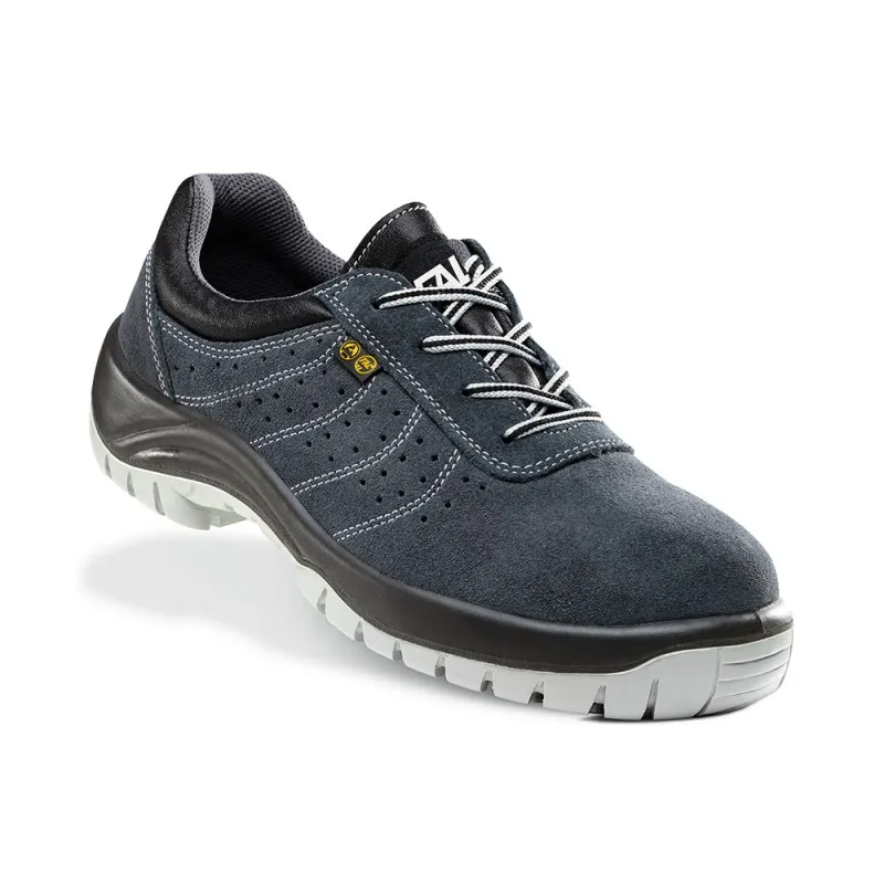 ZAPATO FAL SELLA S1P IR20
