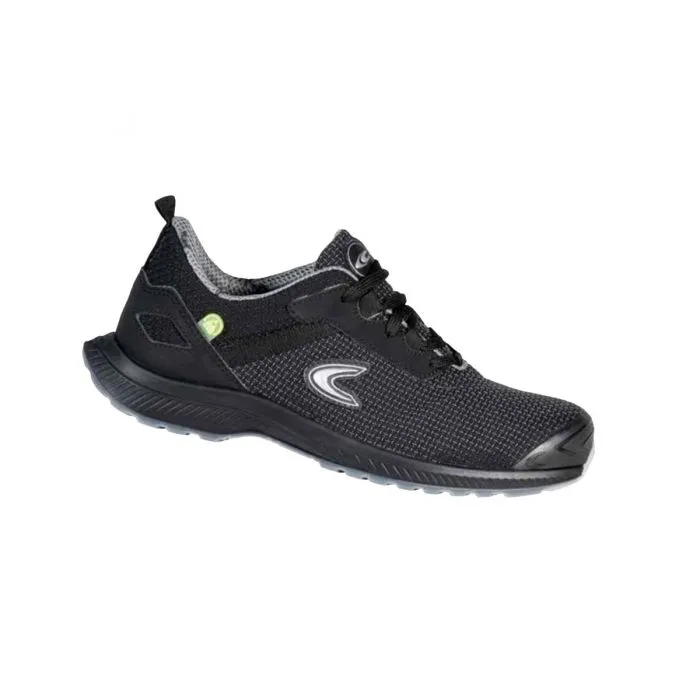 Zapatos de seguridad Cofra Hurling S3 SRC ESD