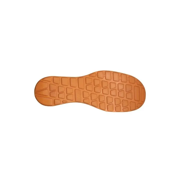 Zapatos de seguridad Dike Premium S3 ESD SRC