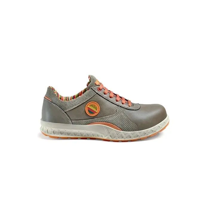Zapatos de seguridad Dike Premium S3 ESD SRC