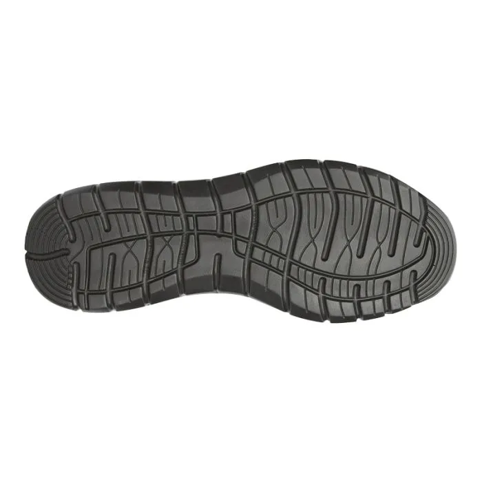 Zapatos de seguridad Exena XR89 Boulevard S3 SRC