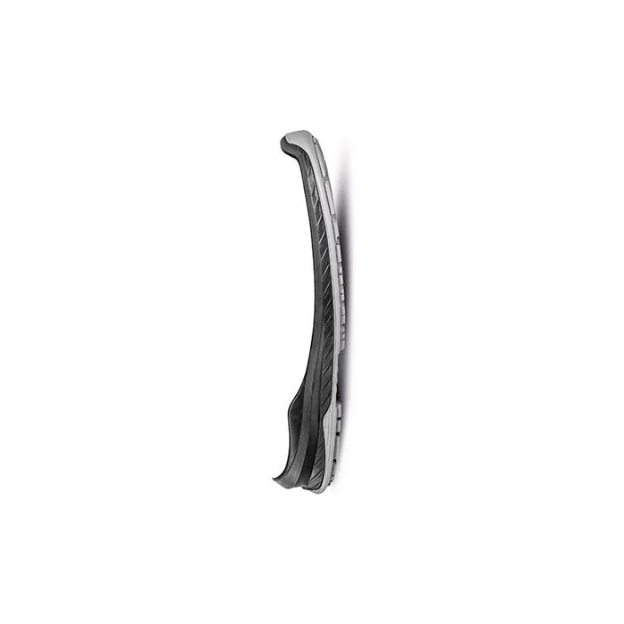 ZAPATOS DE SEGURIDAD UPOWER PINSTRIPE S3 CI SRC ESD
