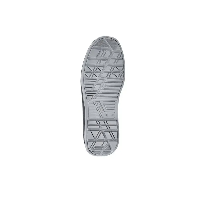 Zapatos de seguridad U Power Velar S3 SRC ESD