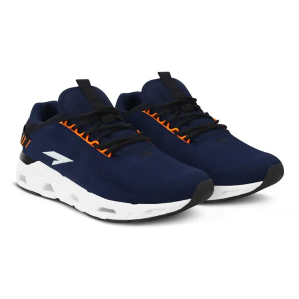 Zapatos deportivos