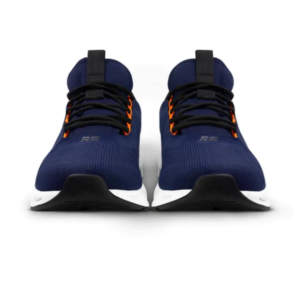 Zapatos deportivos