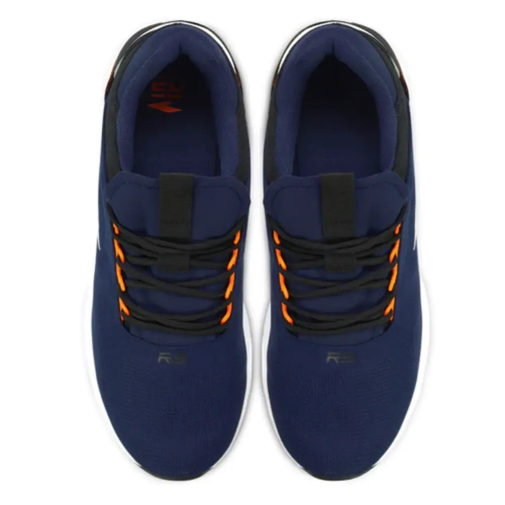 Zapatos deportivos