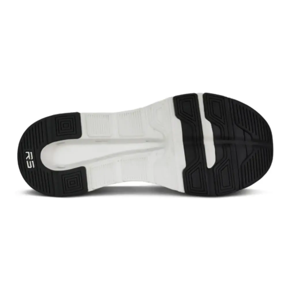 Zapatos deportivos