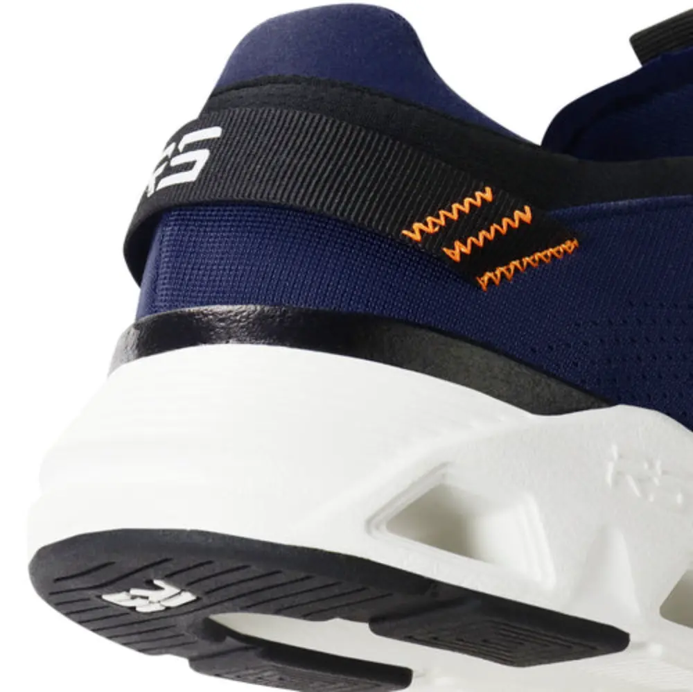 Zapatos deportivos